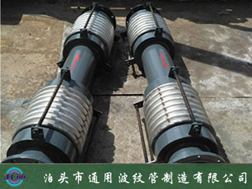 三維補(bǔ)償器